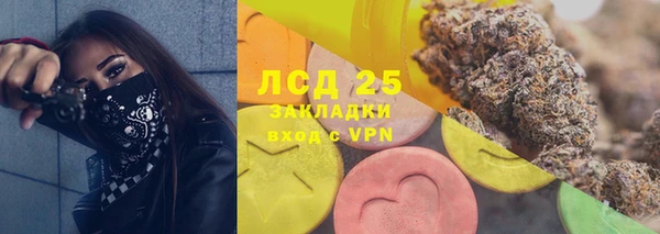 молекула духа Волосово