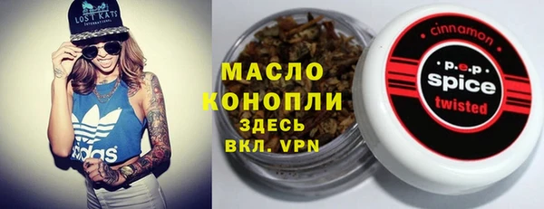 дживик Богородск