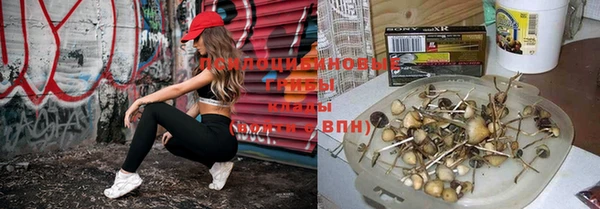 бутик Верхний Тагил