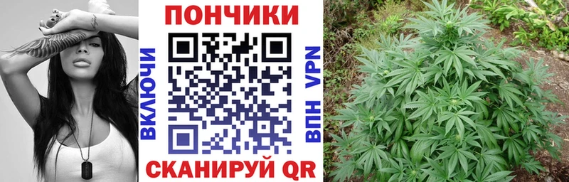 mega ТОР  Зеленодольск  Каннабис LSD WEED 